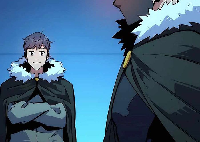 Chapter 36 - halaman 56