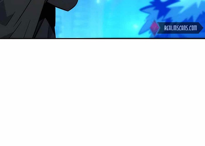 Chapter 36 - halaman 62