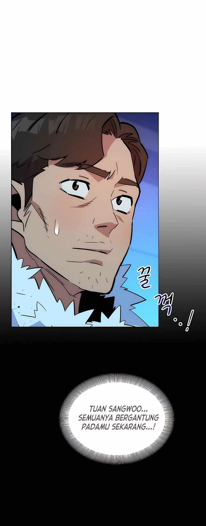 Chapter 36 - halaman 63
