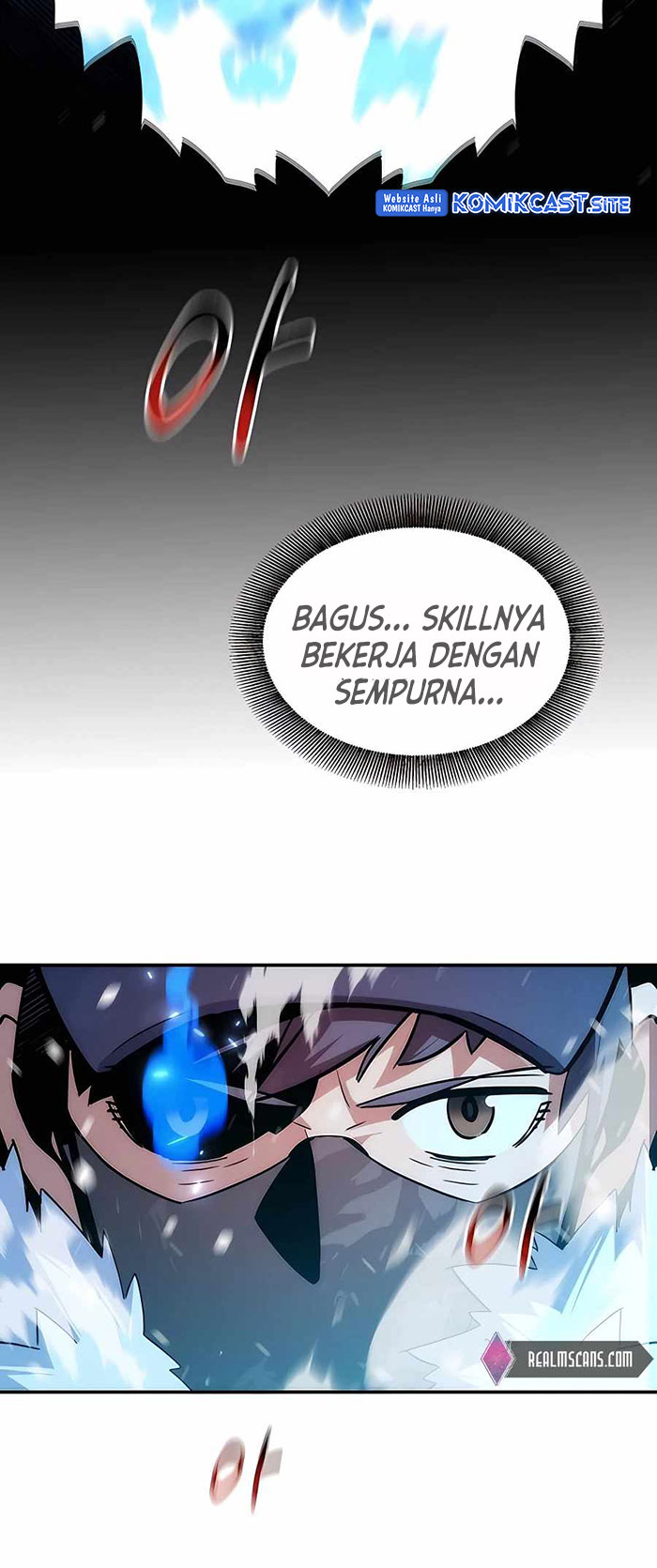 Chapter 36 - halaman 66