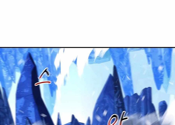 Chapter 36 - halaman 68