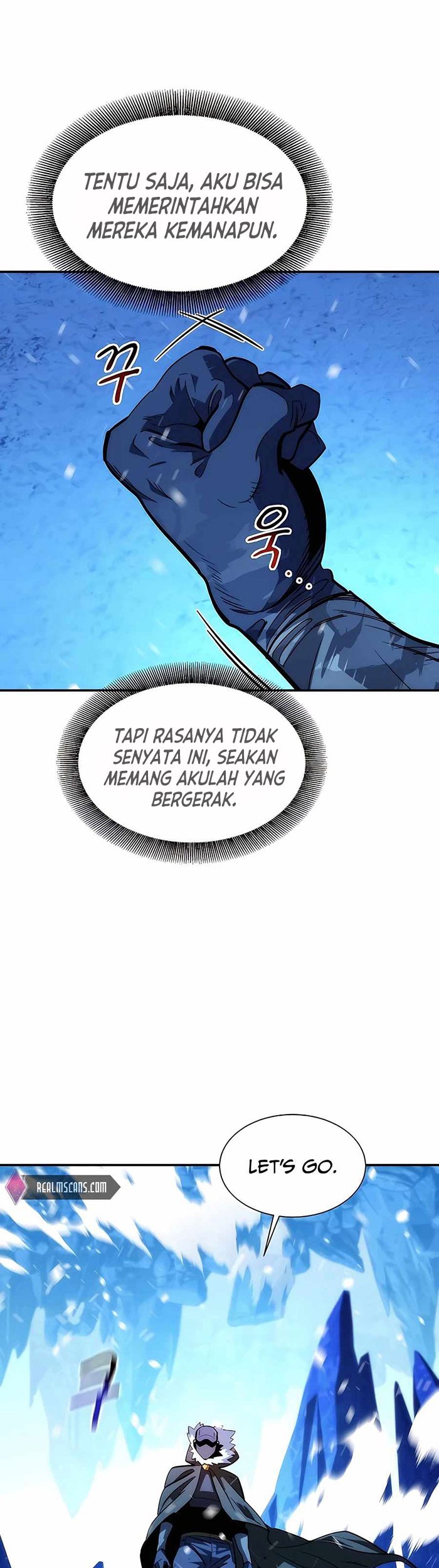 Chapter 36 - halaman 76