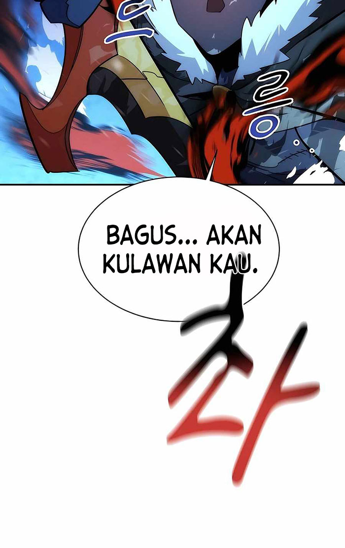 Chapter 36 - halaman 87