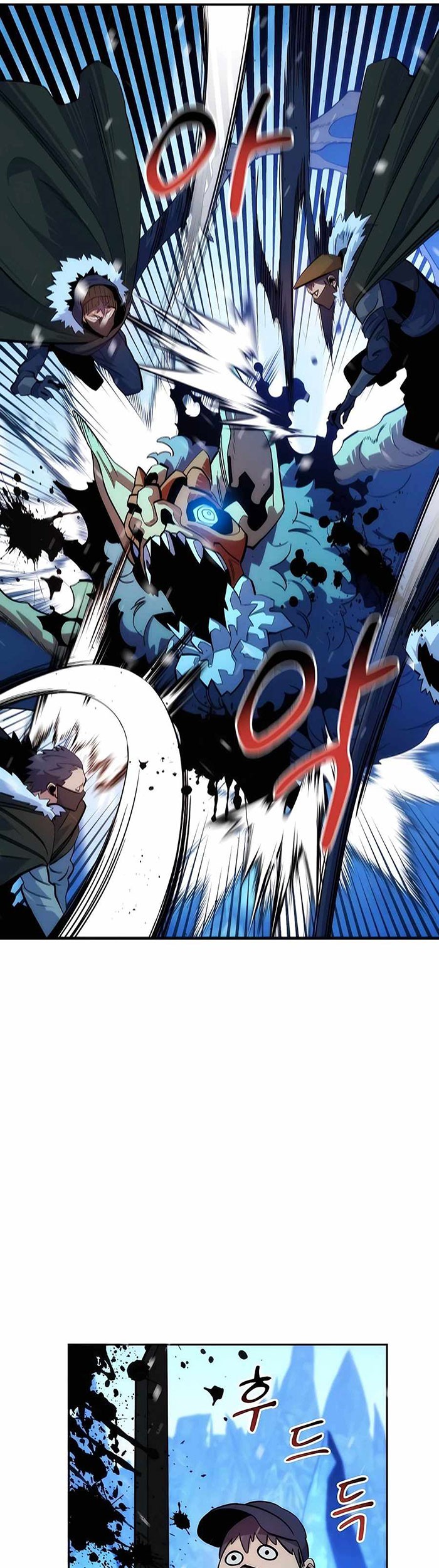 Chapter 36 - halaman 88