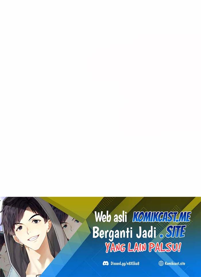 Chapter 36 - halaman 92