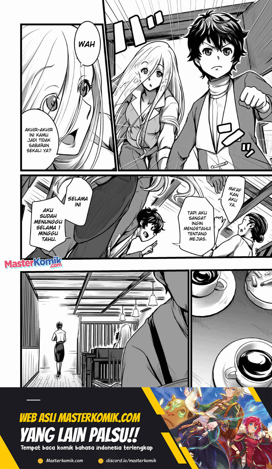 Chapter 5 - halaman 12