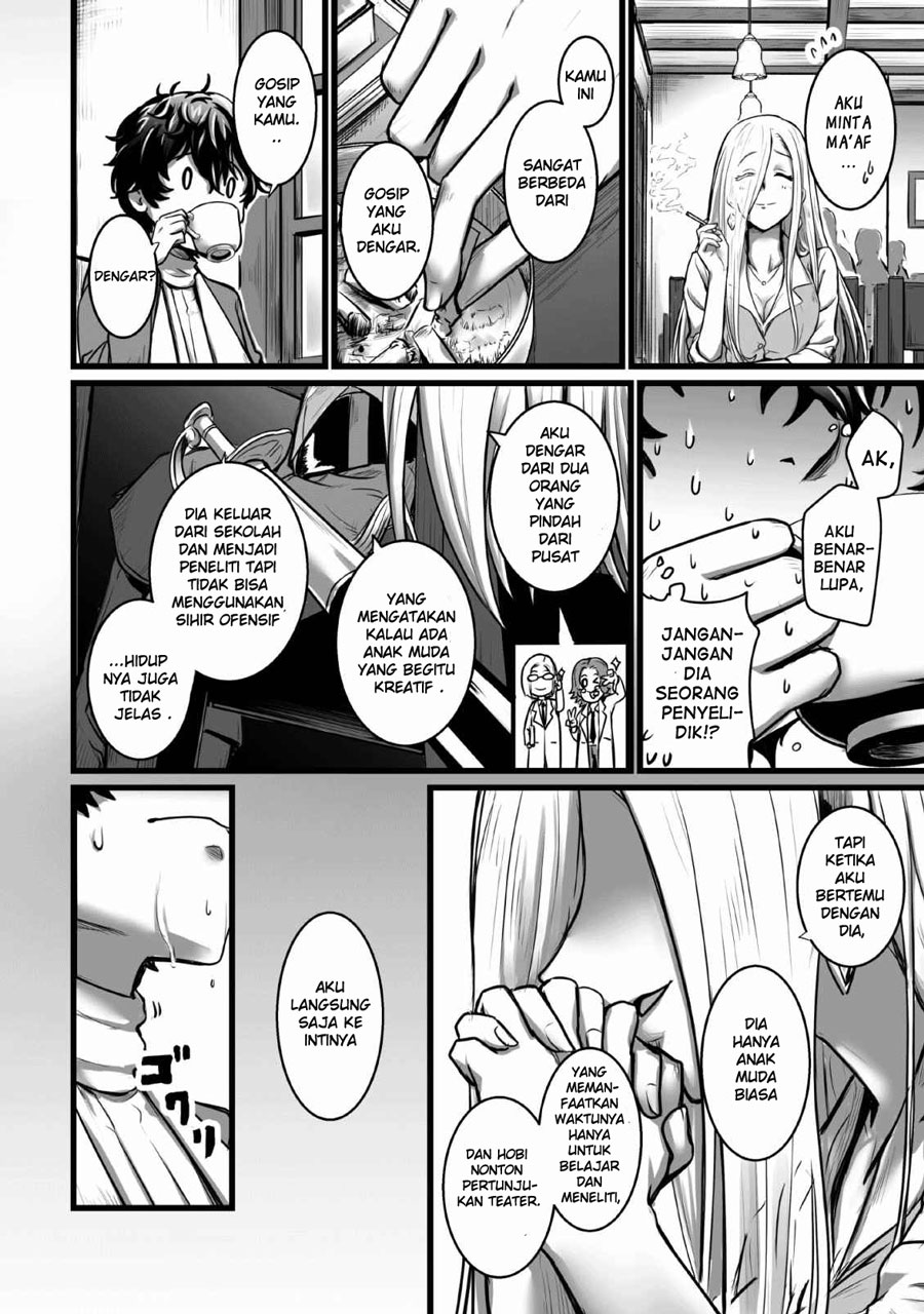 Chapter 5 - halaman 14
