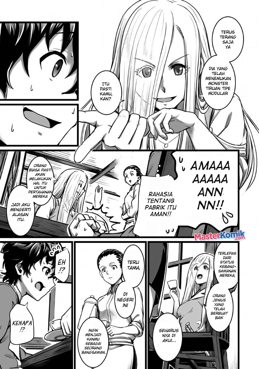 Chapter 5 - halaman 15