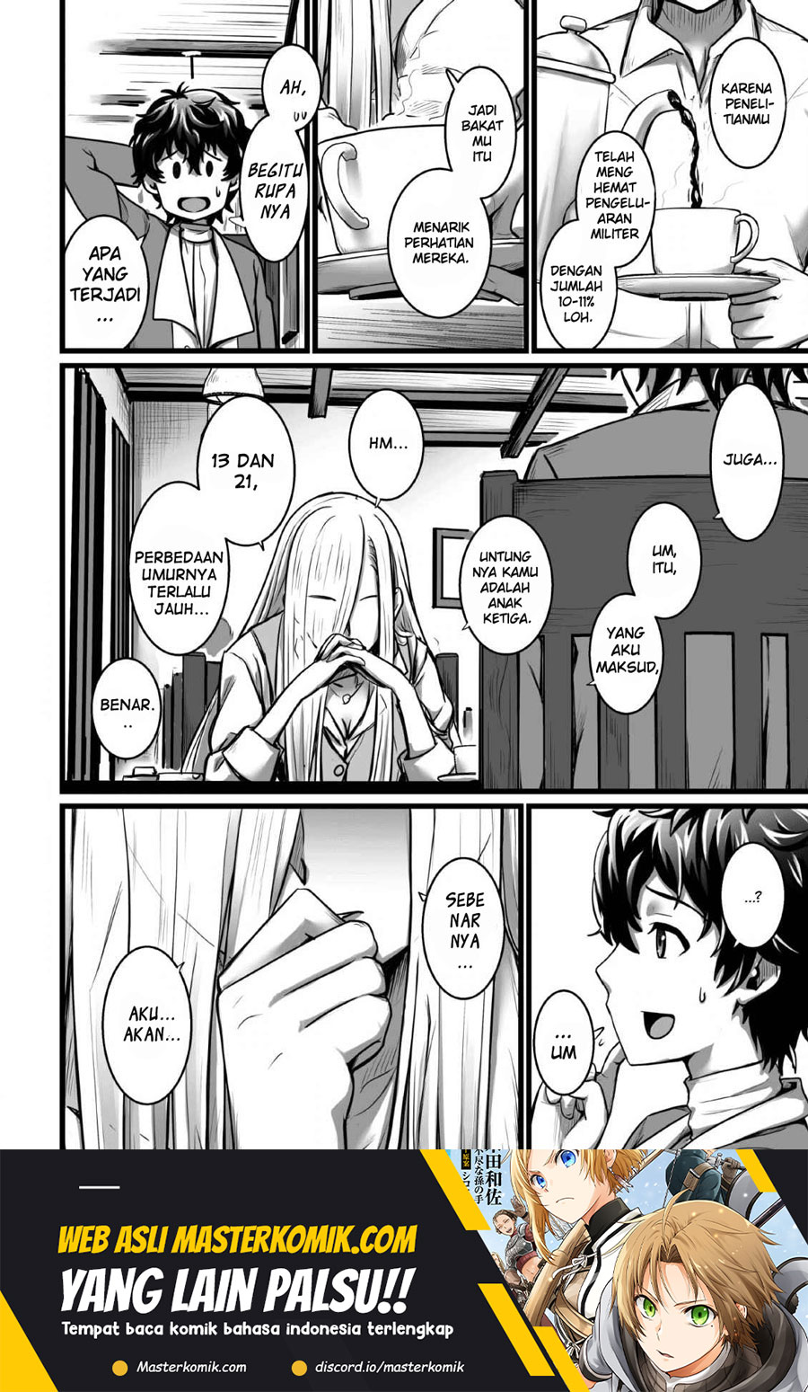 Chapter 5 - halaman 16