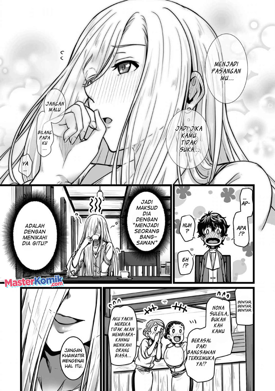 Chapter 5 - halaman 17