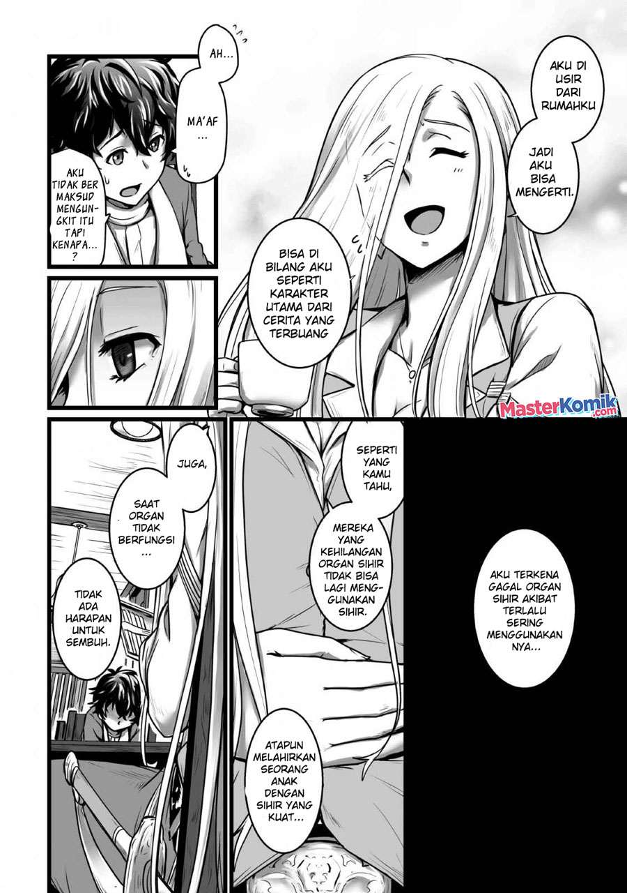 Chapter 5 - halaman 18