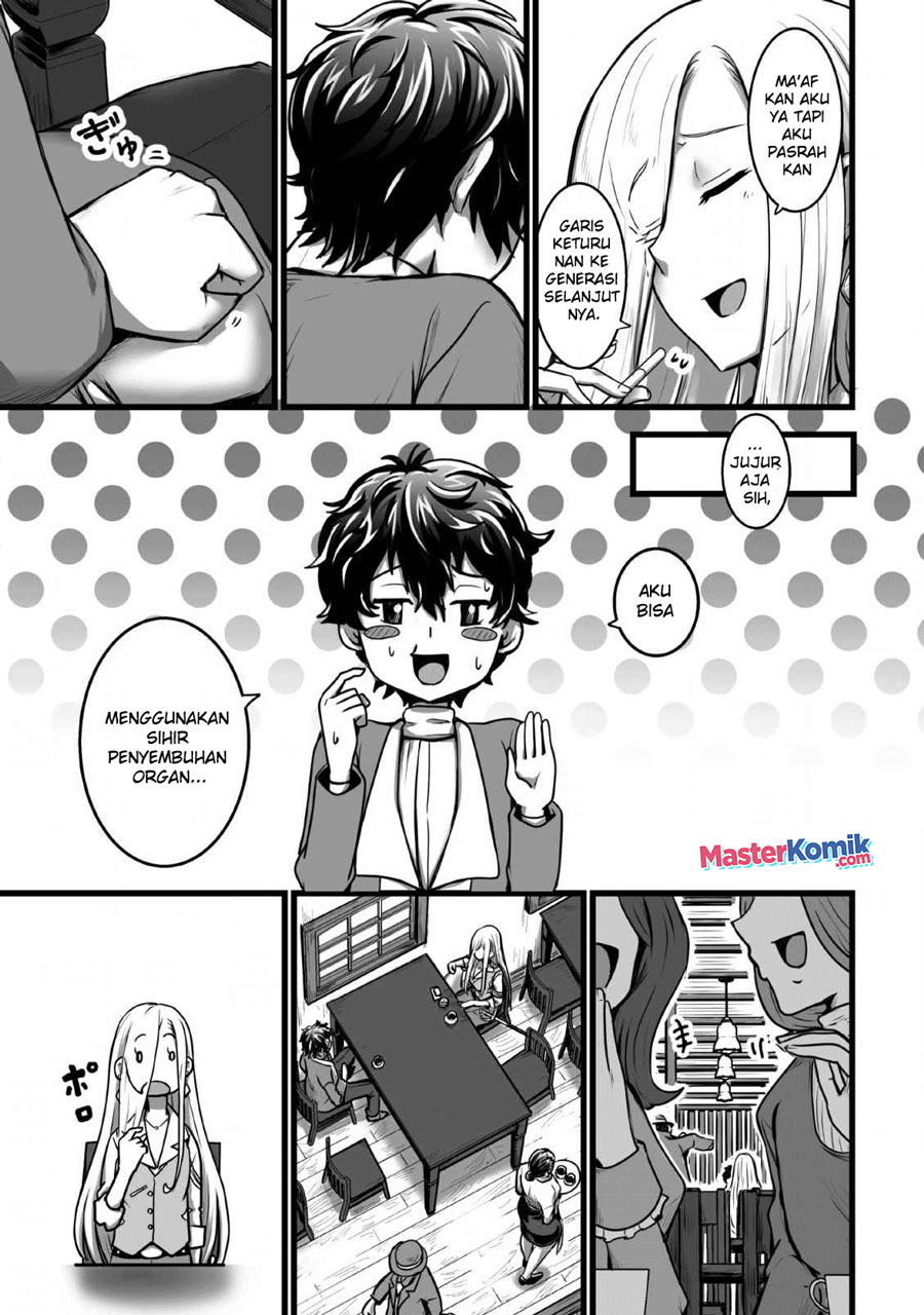Chapter 5 - halaman 19