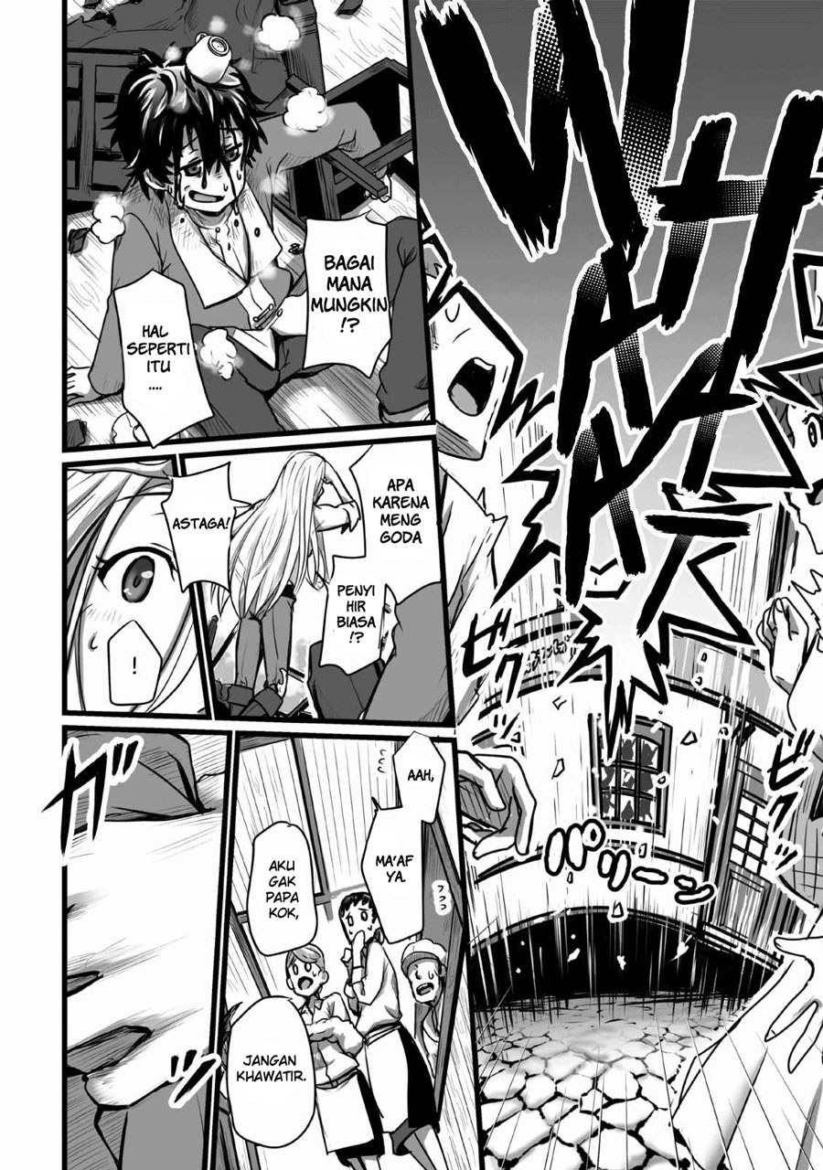 Chapter 5 - halaman 20