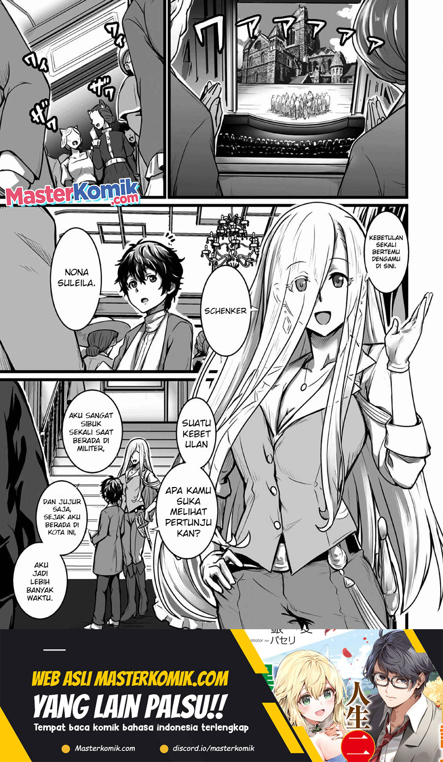 Chapter 5 - halaman 3