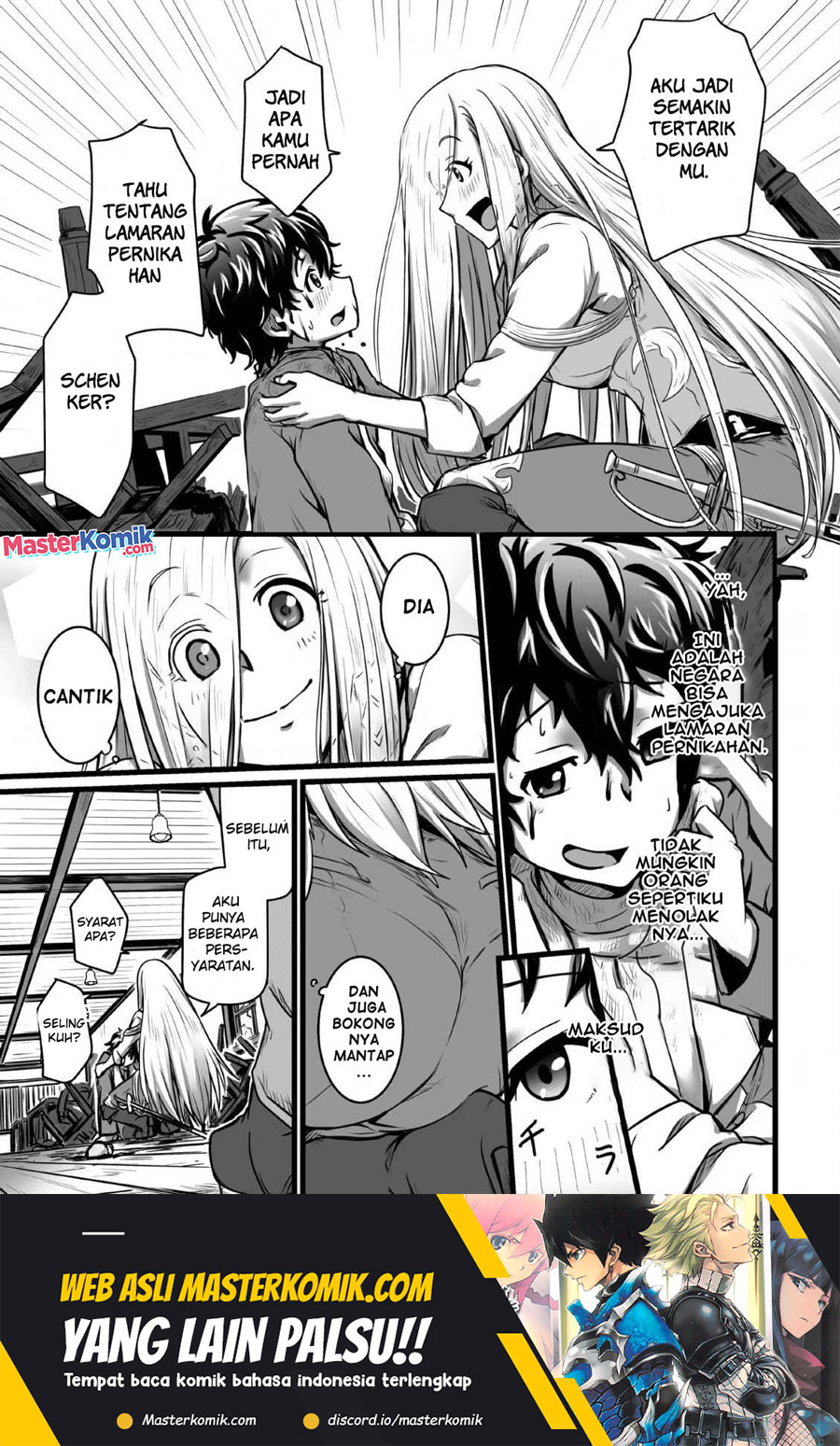 Chapter 5 - halaman 21