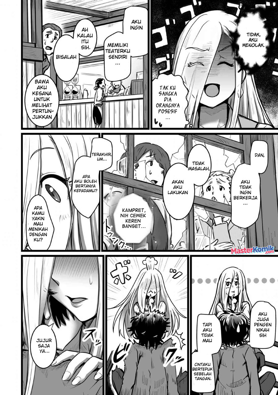 Chapter 5 - halaman 22