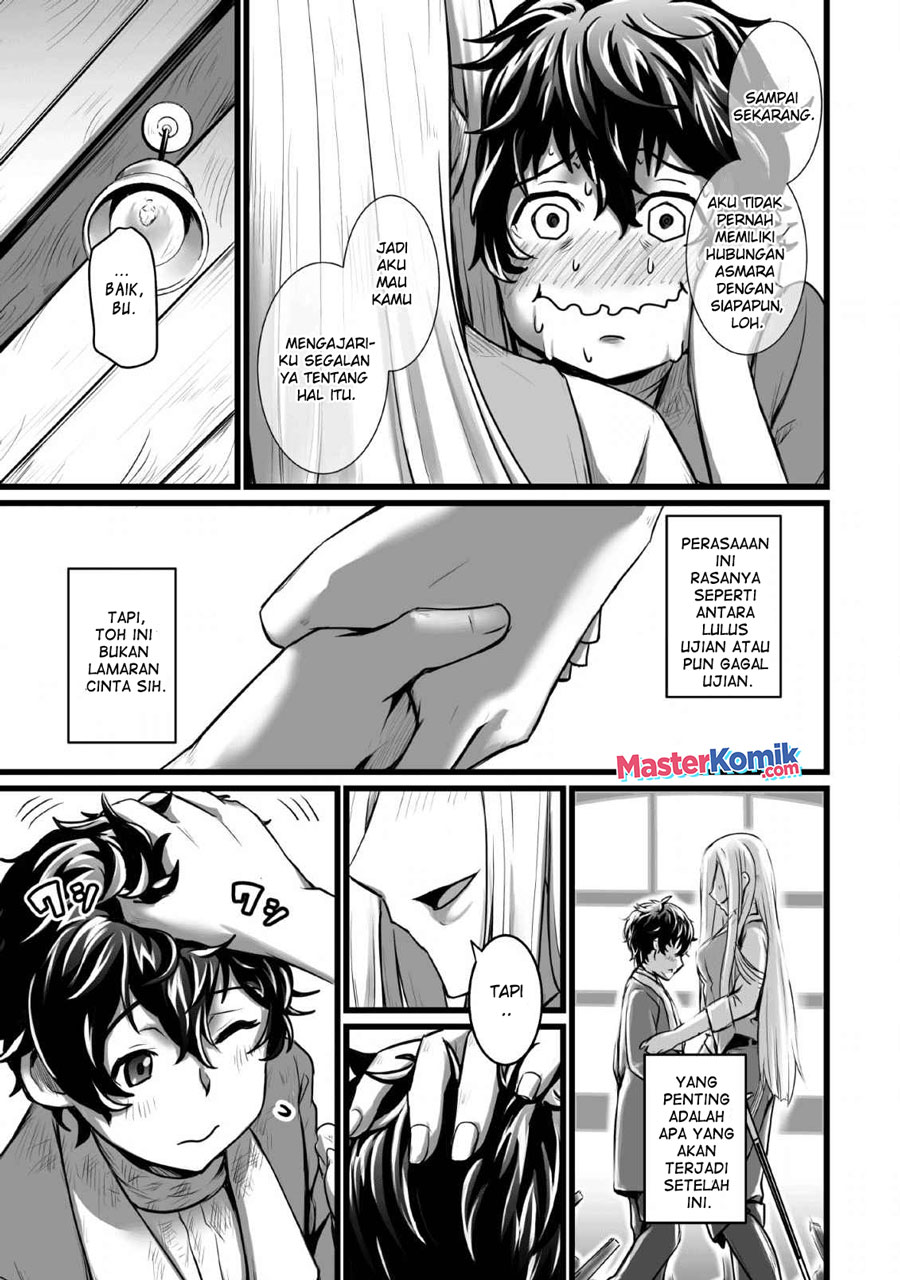 Chapter 5 - halaman 23