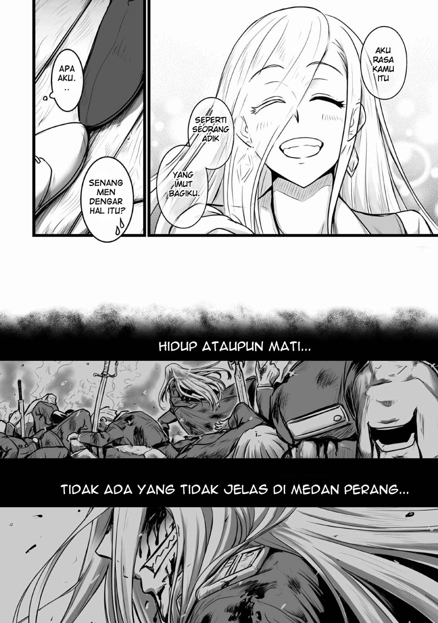 Chapter 5 - halaman 24