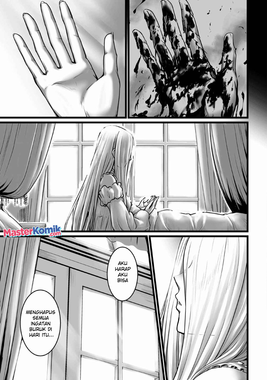 Chapter 5 - halaman 25
