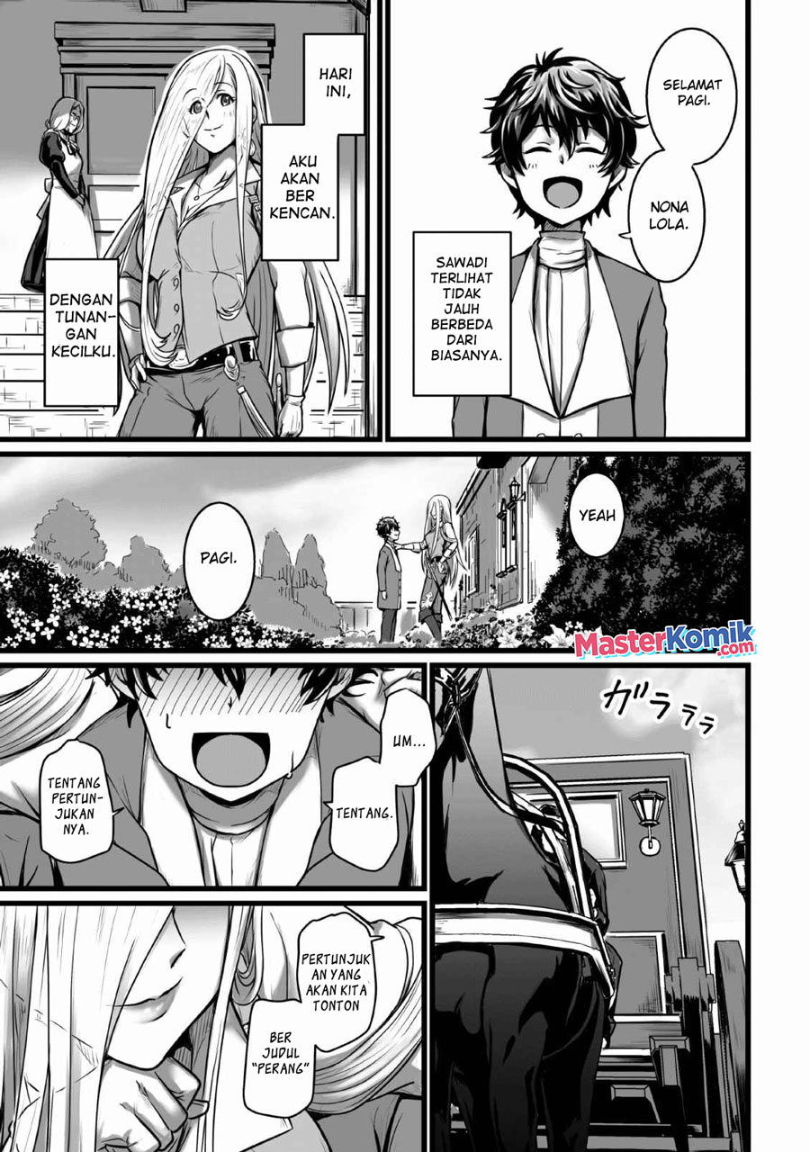 Chapter 5 - halaman 27