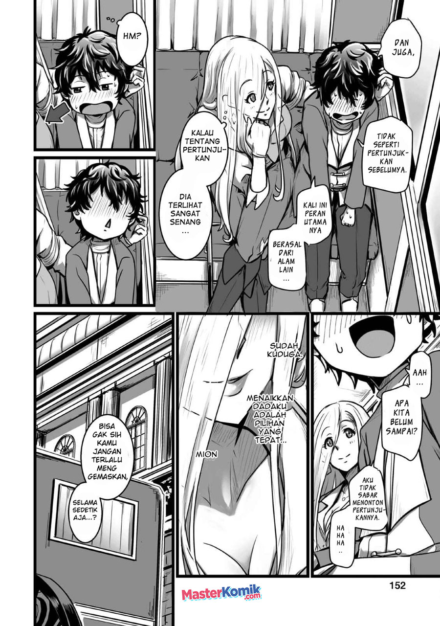 Chapter 5 - halaman 28