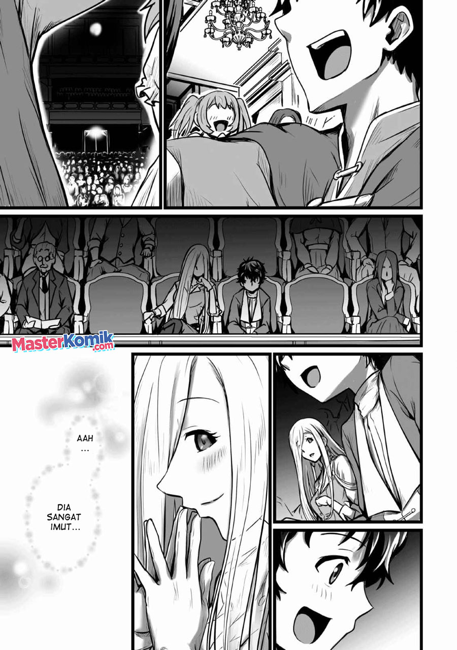Chapter 5 - halaman 29