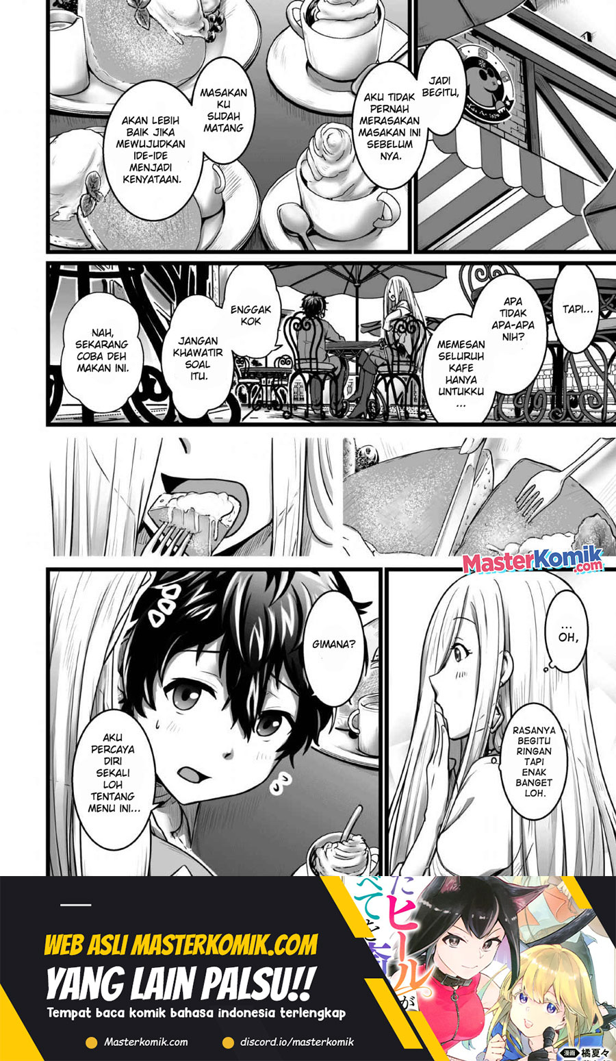 Chapter 5 - halaman 30