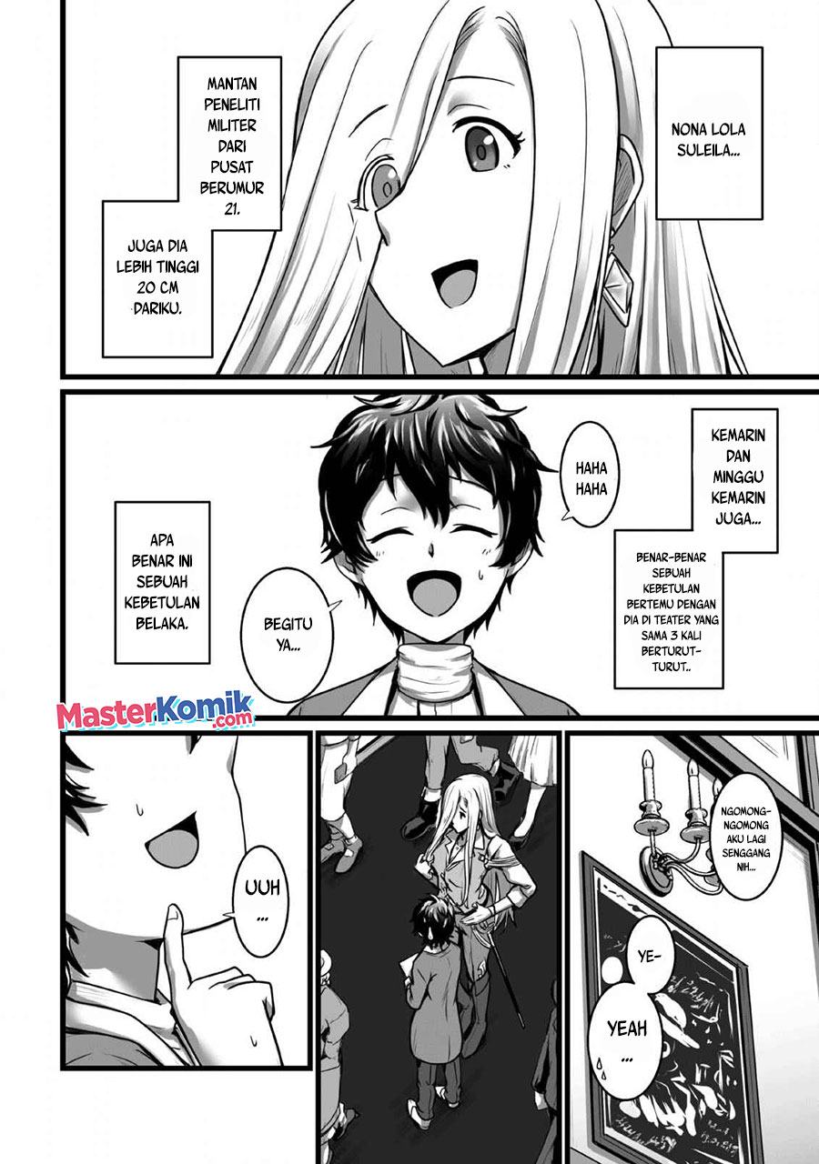 Chapter 5 - halaman 4