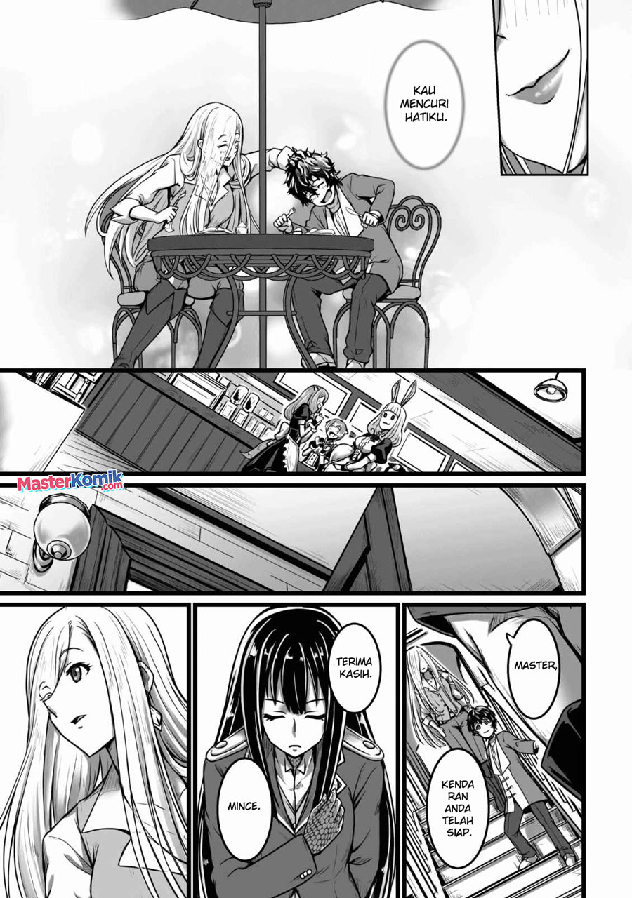 Chapter 5 - halaman 31