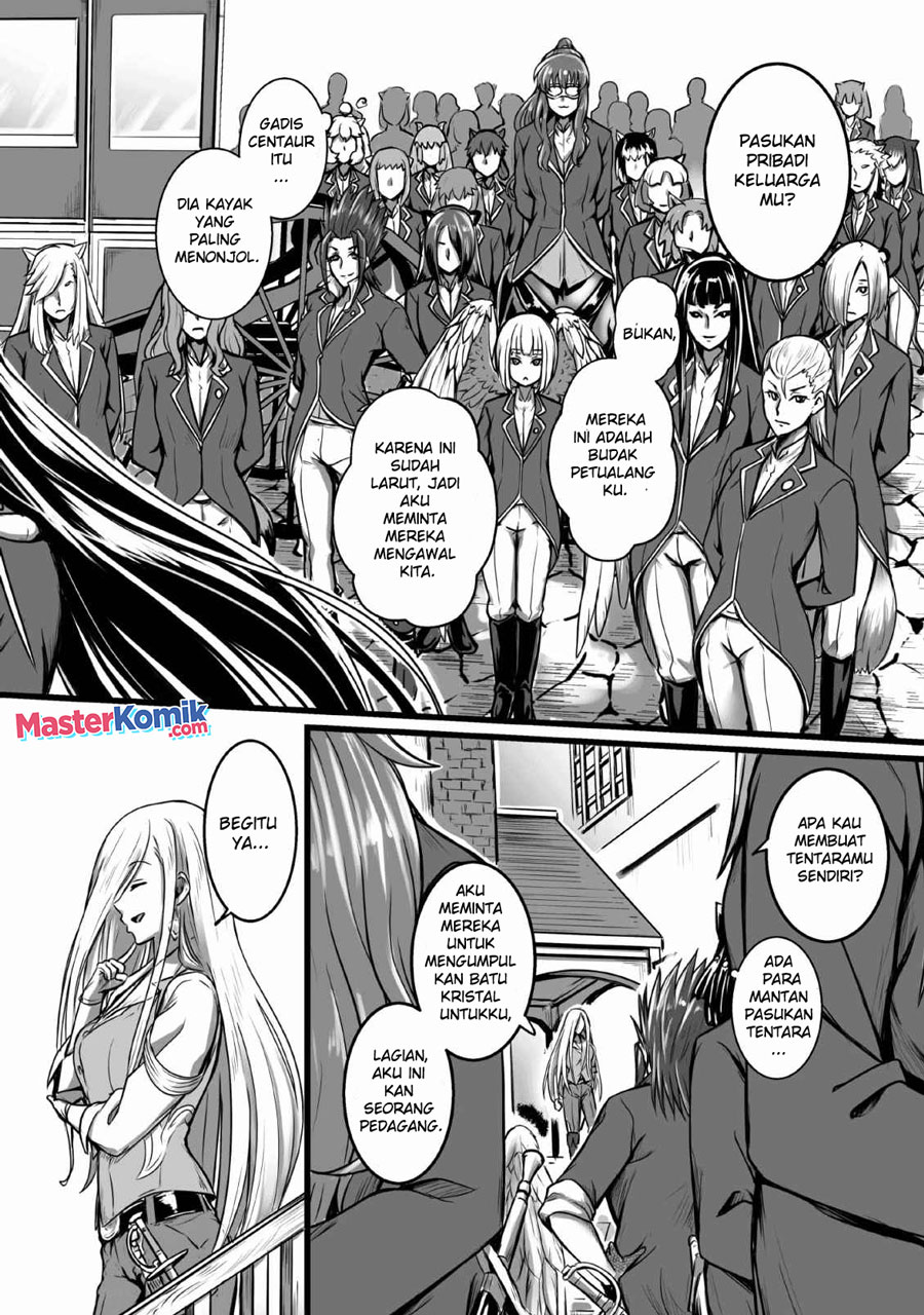 Chapter 5 - halaman 32