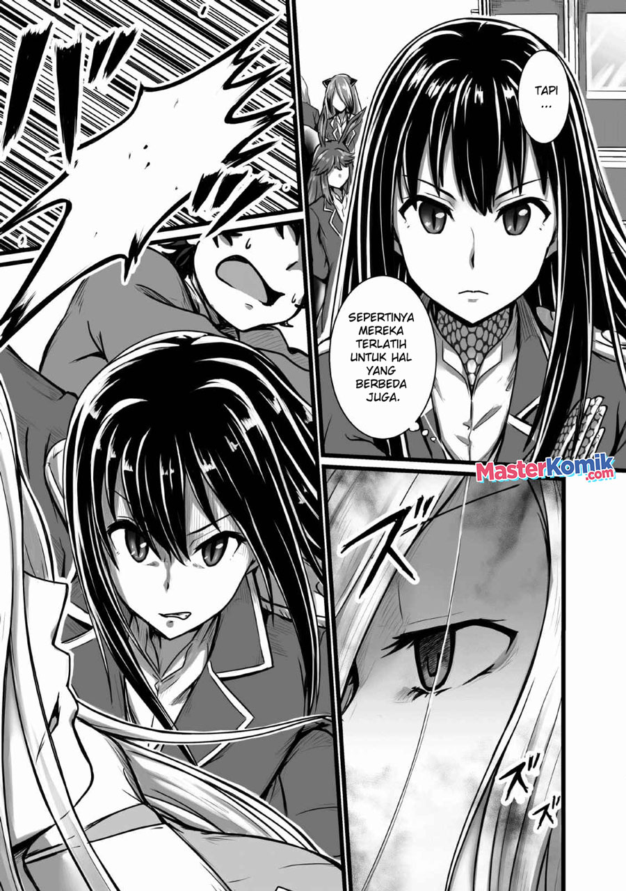 Chapter 5 - halaman 33