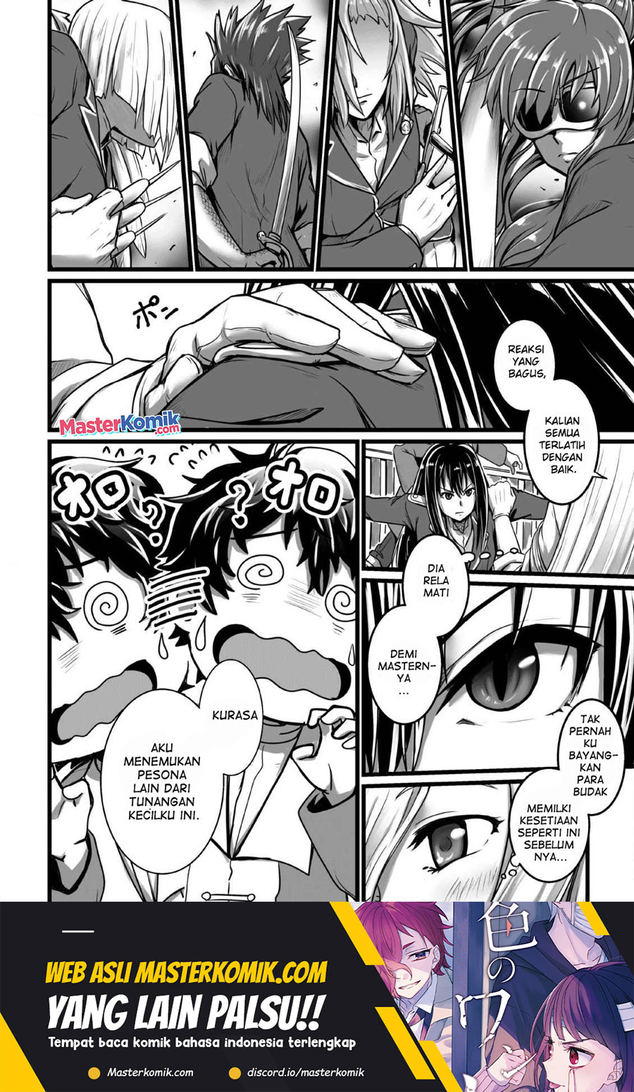 Chapter 5 - halaman 34
