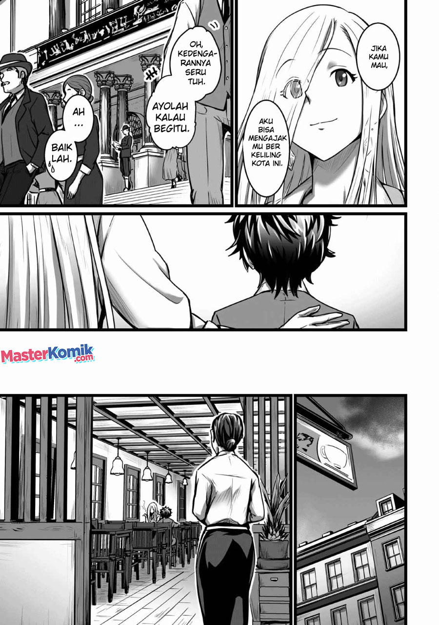 Chapter 5 - halaman 5