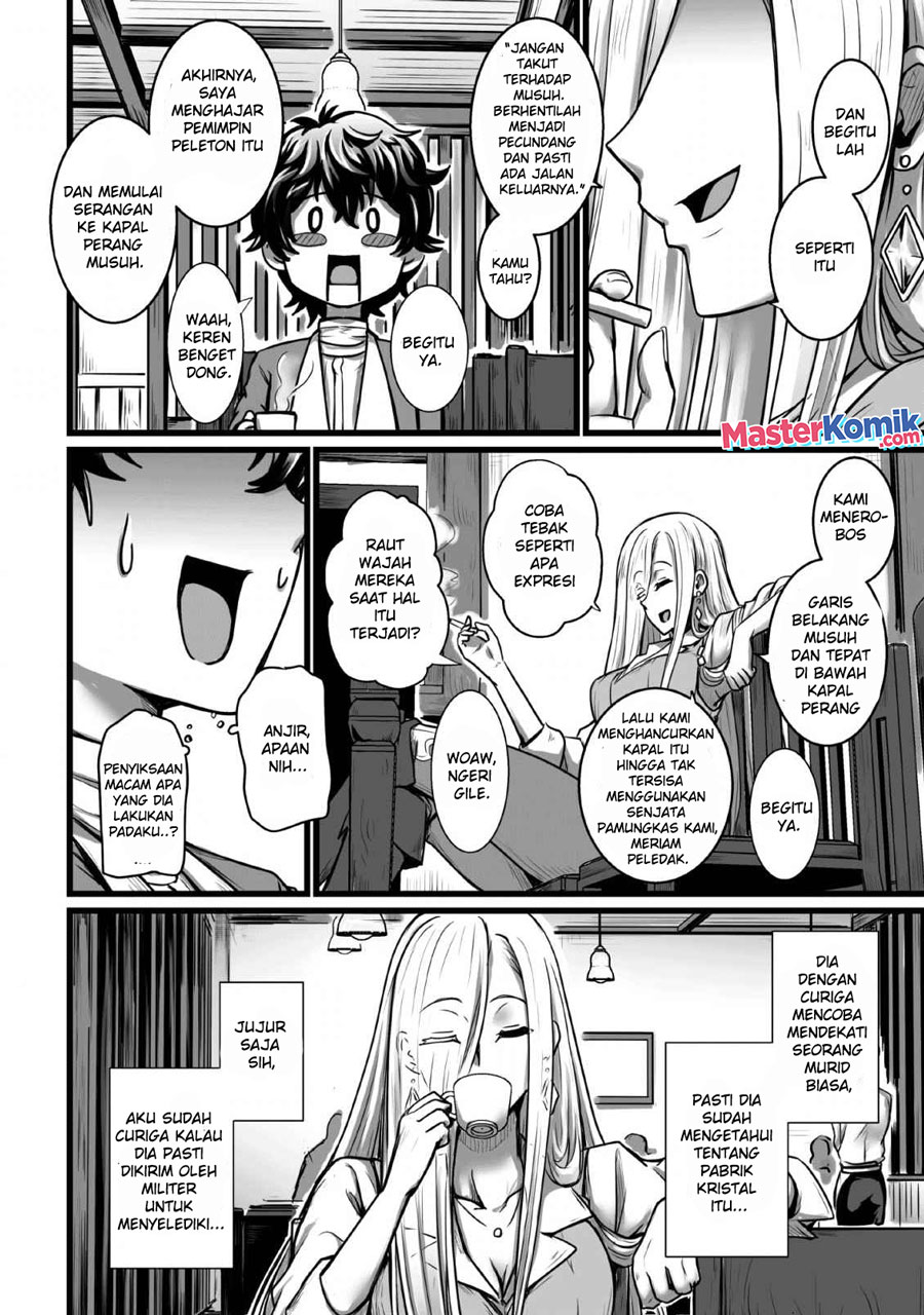 Chapter 5 - halaman 6
