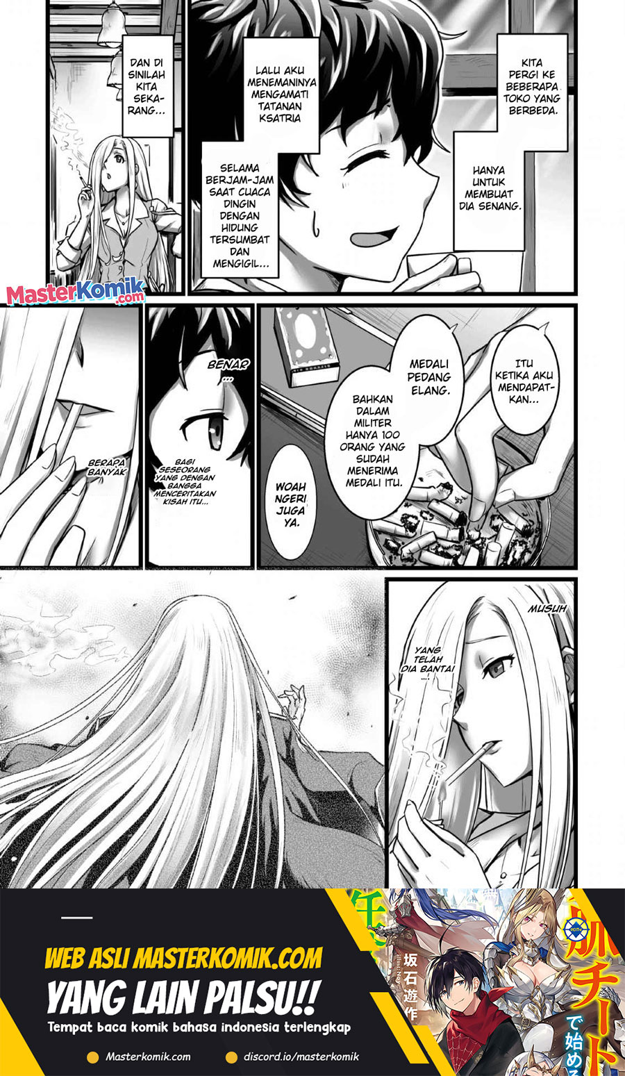 Chapter 5 - halaman 7