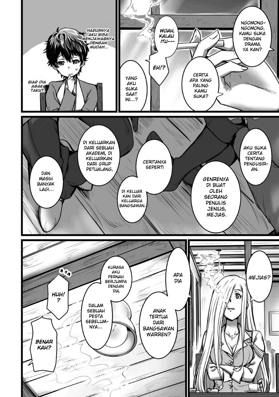 Chapter 5 - halaman 8