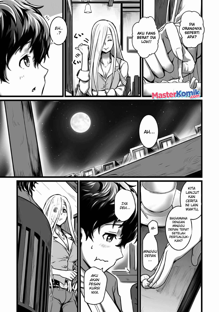 Chapter 5 - halaman 9