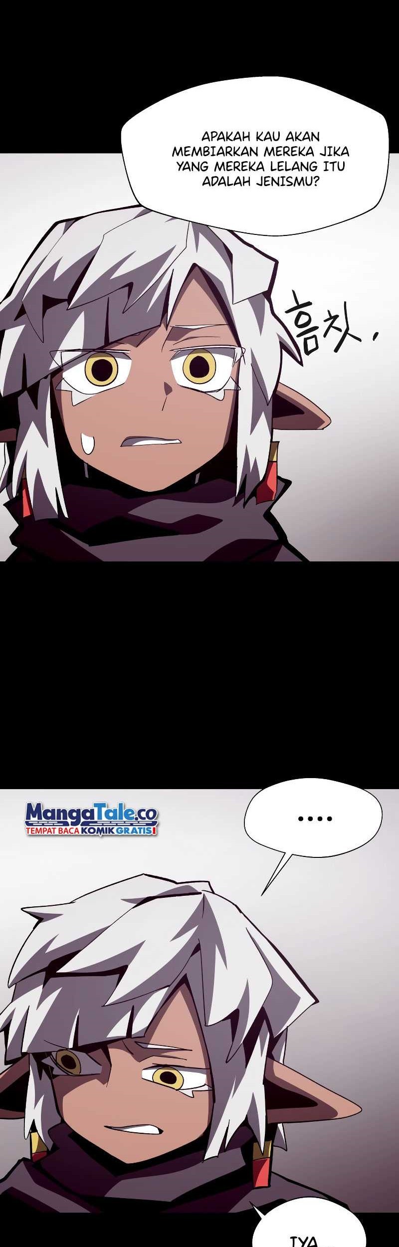 Chapter 42 - halaman 20