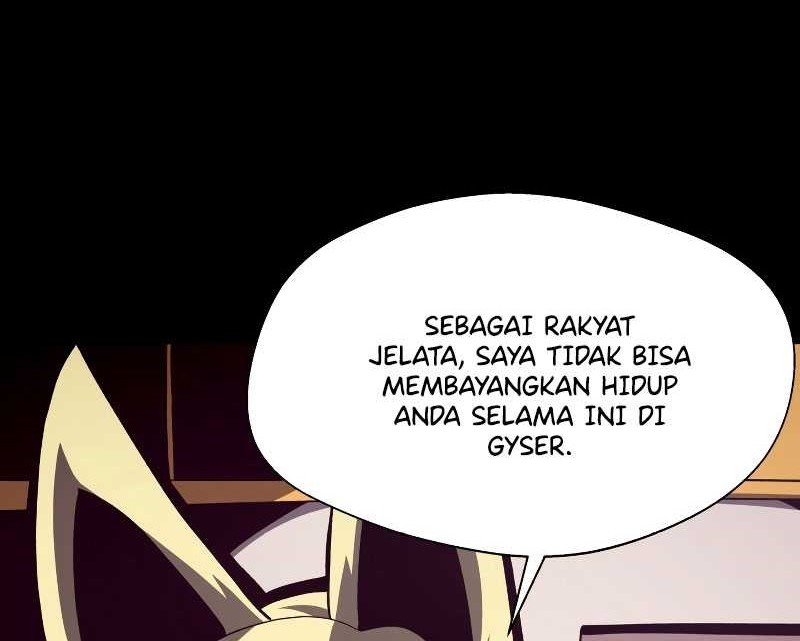 Chapter 42 - halaman 23