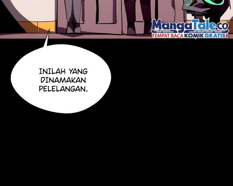 Chapter 42 - halaman 25