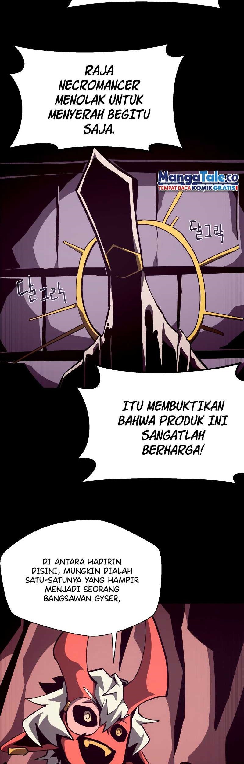 Chapter 42 - halaman 28