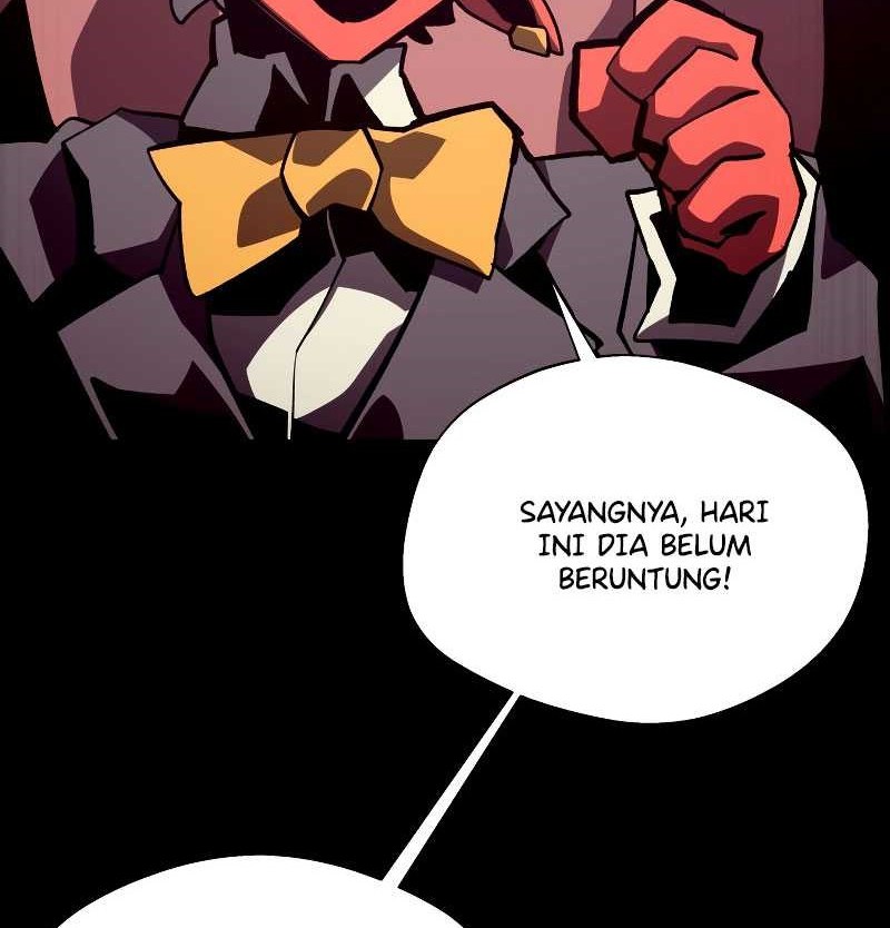 Chapter 42 - halaman 29