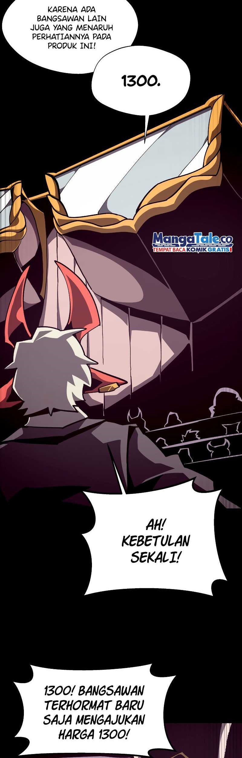 Chapter 42 - halaman 30