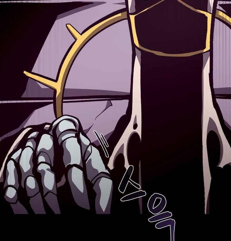 Chapter 42 - halaman 31