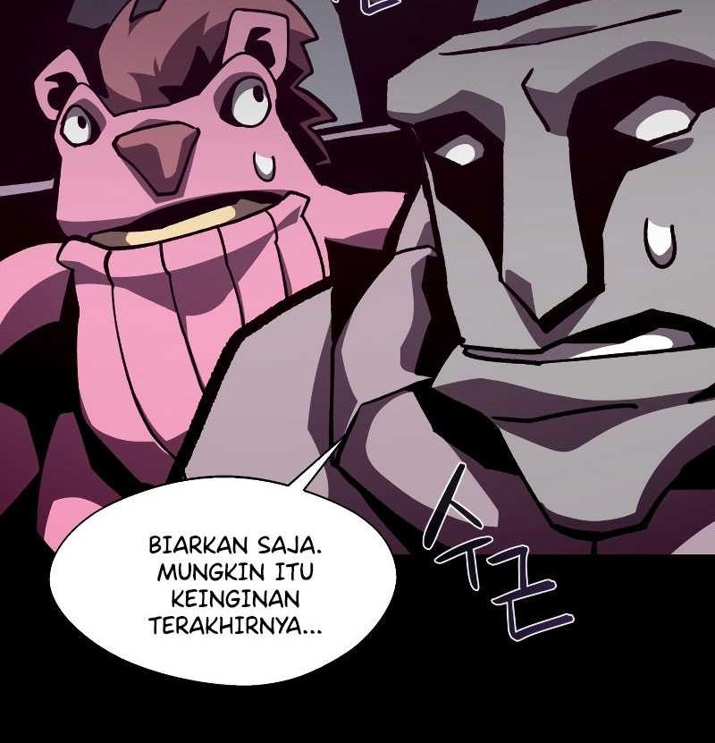 Chapter 42 - halaman 33