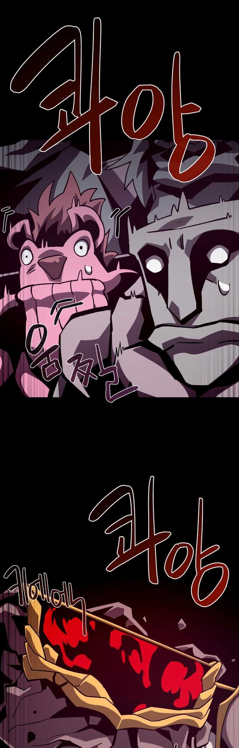 Chapter 42 - halaman 34