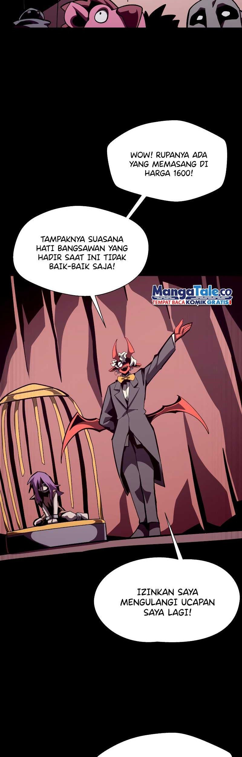 Chapter 42 - halaman 38