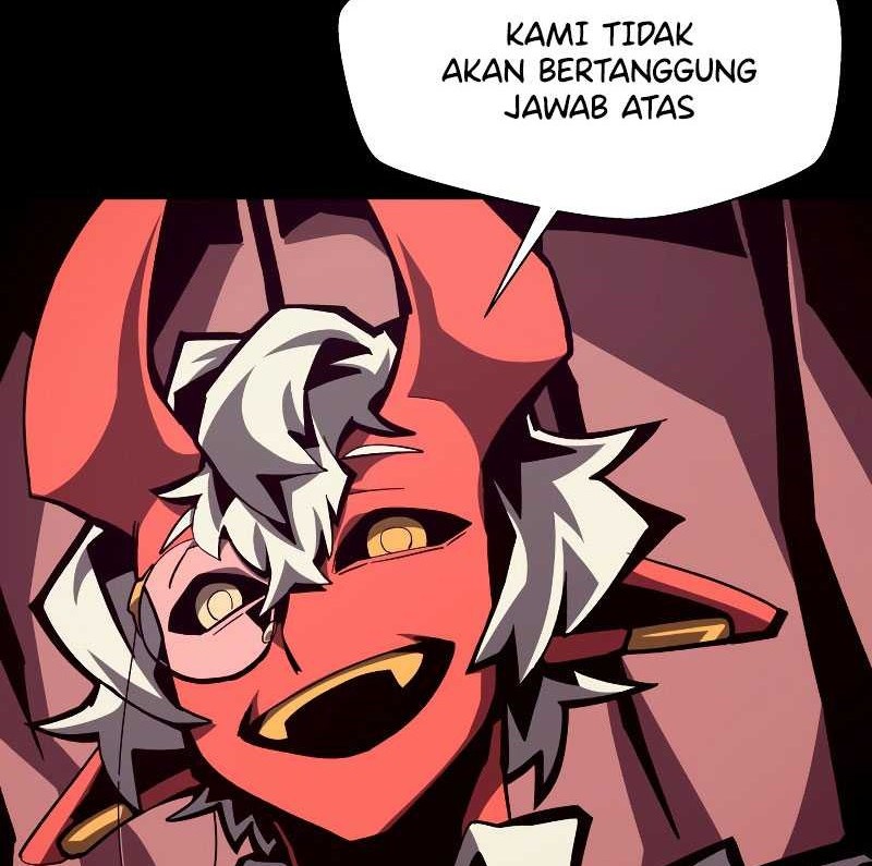 Chapter 42 - halaman 39