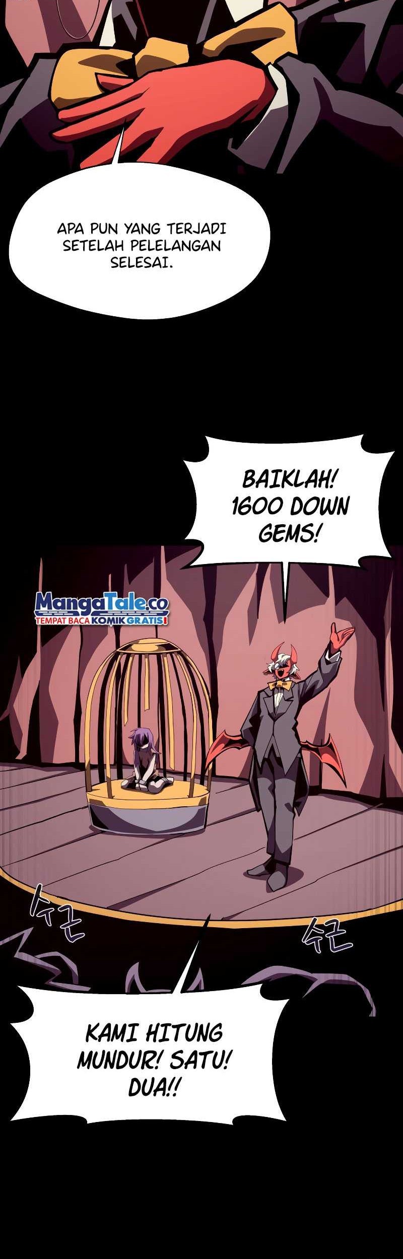 Chapter 42 - halaman 40