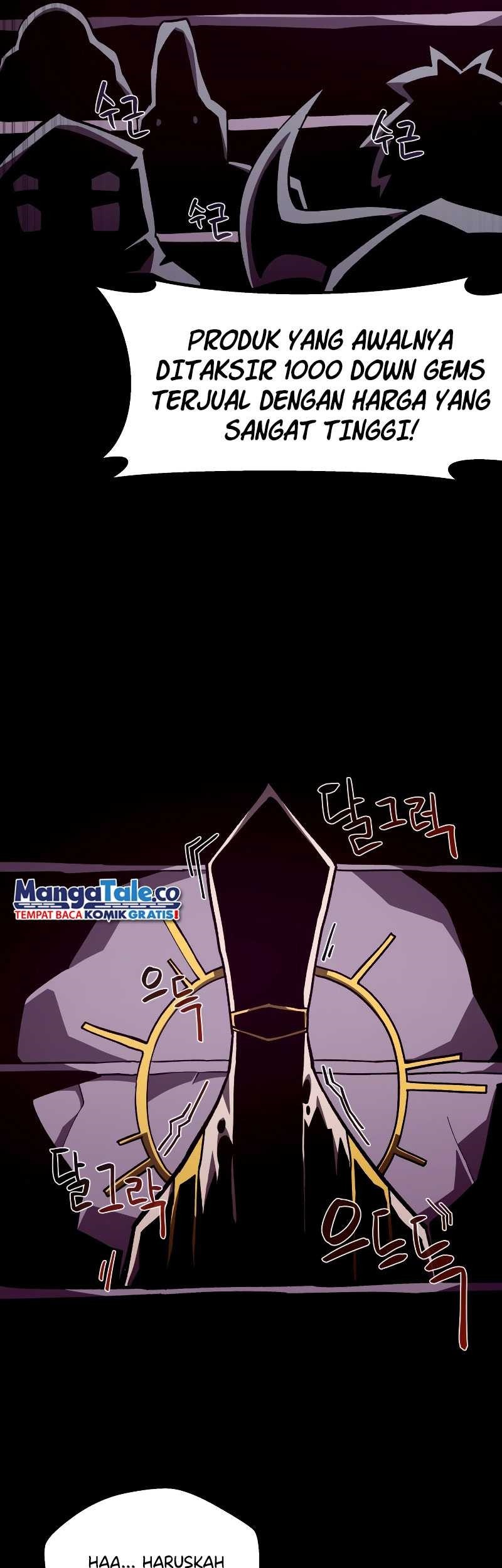 Chapter 42 - halaman 42